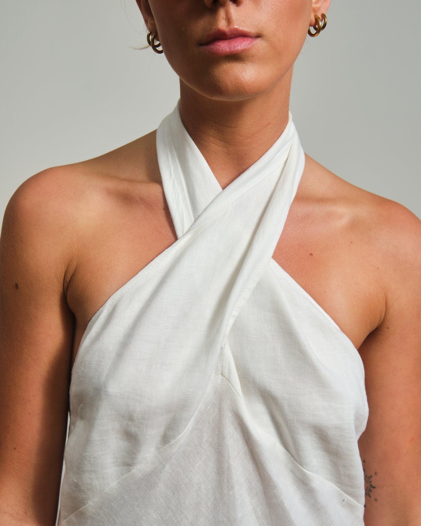 top-cotton-women-made in nz