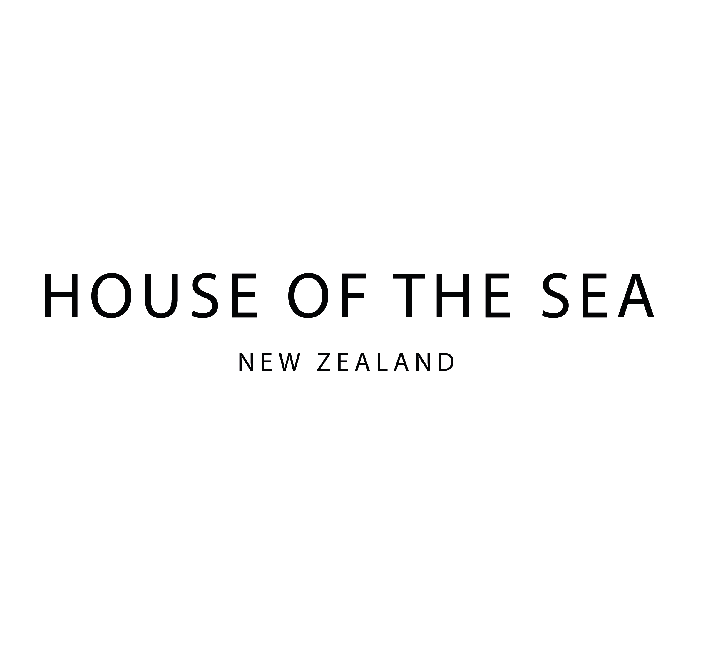 Size Guide House Of The Sea size-guide-house-of-the-sea