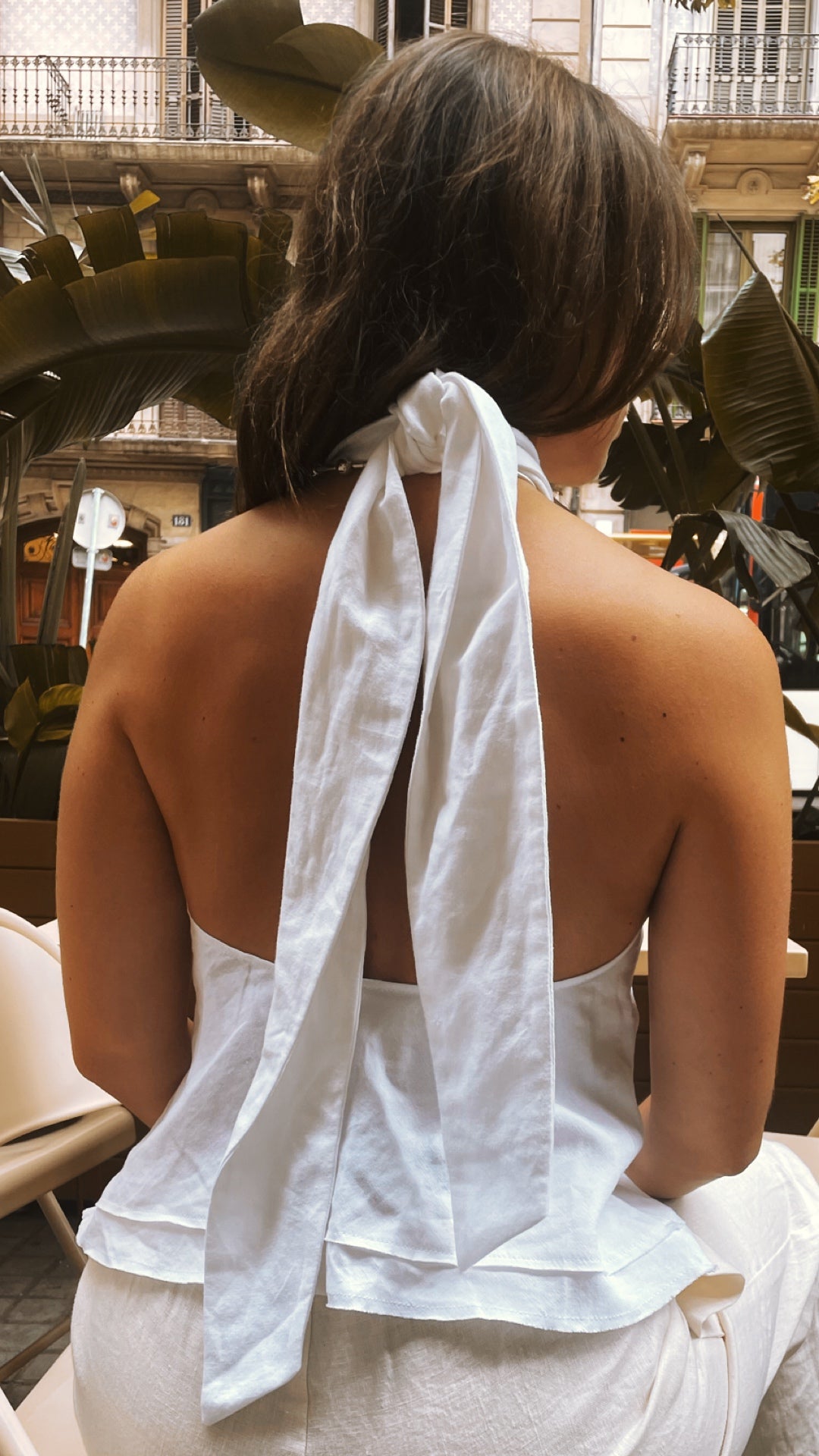 top-cotton-women-made in nz