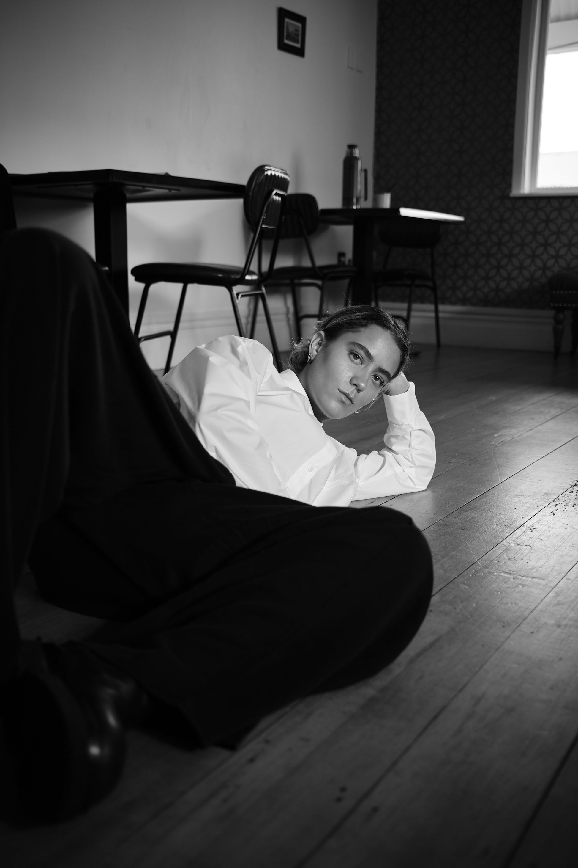 naturalfibres-linen-houseofthesea-women-new-zealand