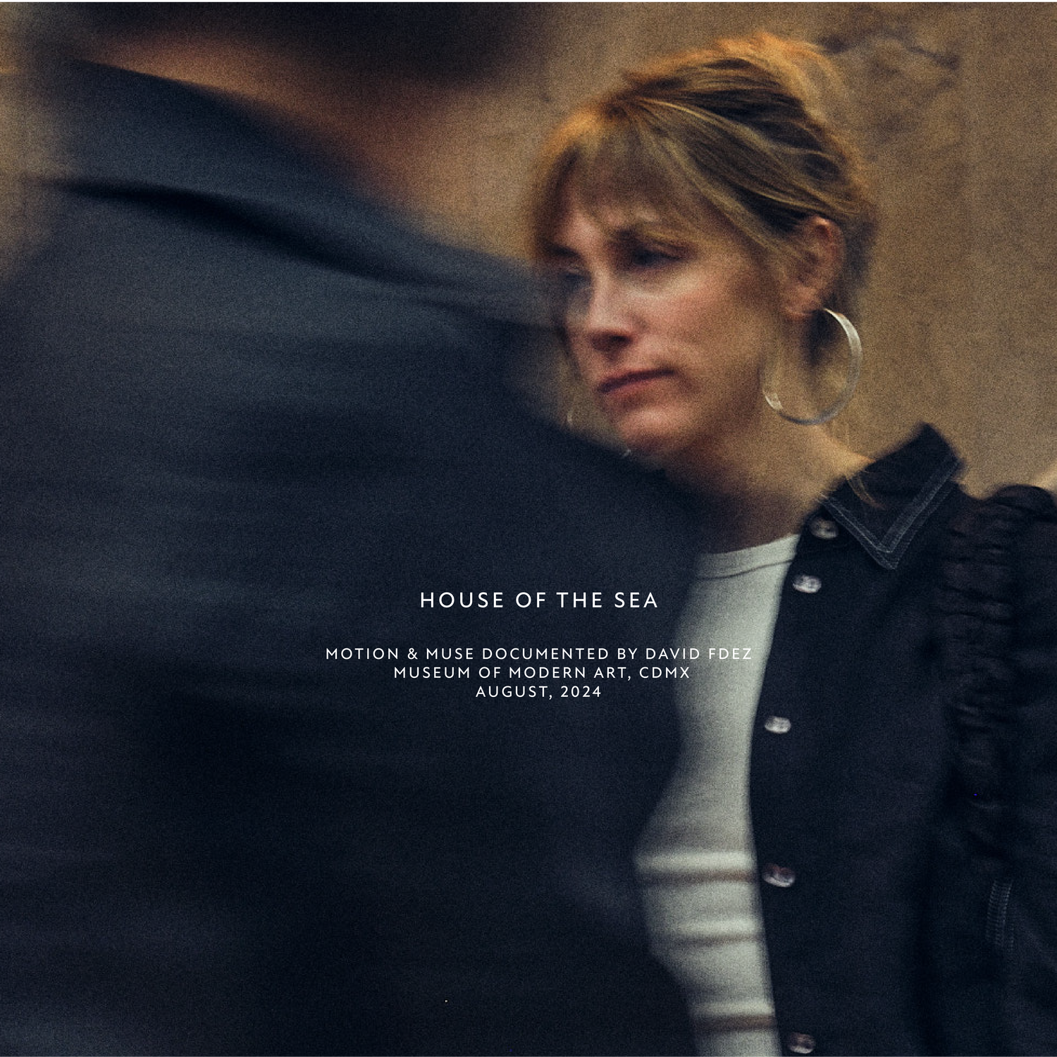 Luxury Made Local - womens wwar - sea shirt - cotton - linen - made in nz